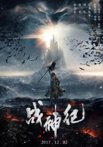 美国f1签证存款证明要多少